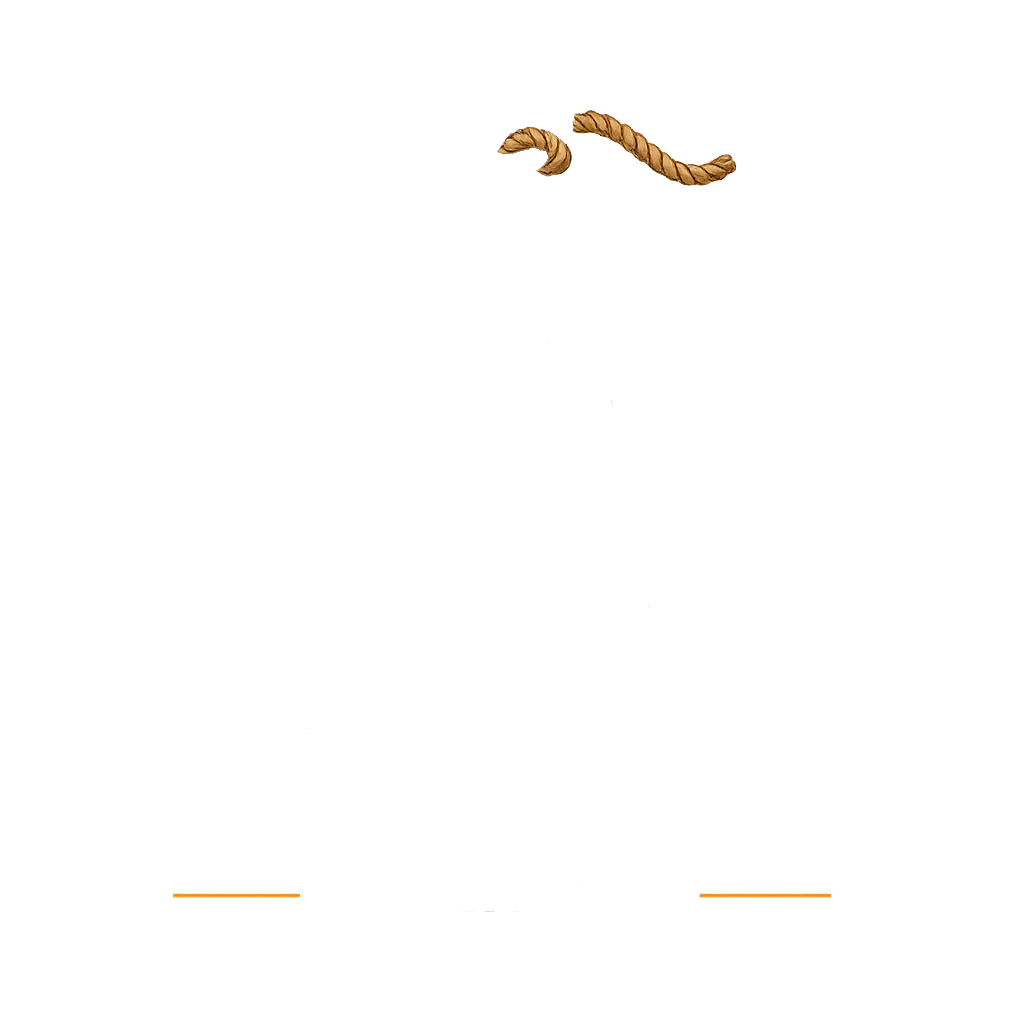 Ankar-Pers Båtklubb